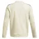 Under armour golf Giacca Tour Tips Bomber