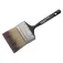 Corona brushes 欧洲刷
