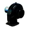 Jabsco Continue Zware Ventilator
