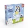 Educa 3D Bluey Creative Activity Set Puzzle