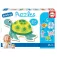 Educa Aquatic Animals Puzzle