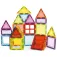 Educa Puzzle Magnetico 26 pezzi