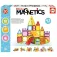 Educa Puzzle Magnetico 42 pezzi
