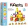 Educa Puzzle Magnetico 42 pezzi