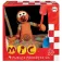 Educa Progressius Mic 6-9-12-16 pieces puzzel