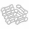 Ocun Biner Fix-Pack 10 ringen