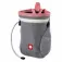 Ocun Bossa de magnesi Dusty ECO