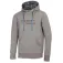 Ocun Kapuzenpullover