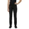 Ocun Pantalons Noya Regular