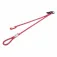Ocun Стропа SBEA Adjust 20-100 cm
