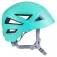 Ocun Casco Shard