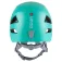 Ocun Casco Shard