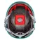 Ocun Casco Shard