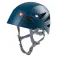 Ocun Shard Kask