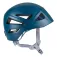 Ocun Shard Kask