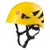 Ocun Shard Kask