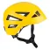 Ocun Shard Kask