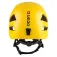 Ocun Shard Kask