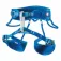 Ocun Twist juniorvaljaat