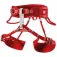 Ocun Imbracatura junior Twist
