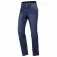 Ocun Pantalons Typhoon