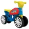Chicos Mini Custom Paw Patrol Loopauto