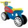 Chicos Mini Custom Paw Patrol Loopauto