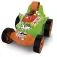 Ninco Rolltrex ferngesteuertes Auto