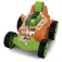 Ninco Rolltrex afstandsbediening auto