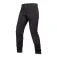 Endura MT500 Spray pants