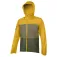 Endura Veste Singletrack II