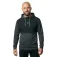 Endura Sudadera Singletrack Trailster Tech