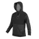 Endura Singletrack Trailster Tech 스웨트셔츠