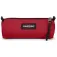 Eastpak Benchmark Single etui