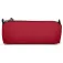 Eastpak Trousse Benchmark Single