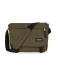 Eastpak Delegate + 20L shoulder bag