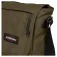 Eastpak Delegate + 20L Laptoptasche