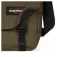 Eastpak Delegate + 20L shoulder bag