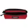 Eastpak Astuccio Double Benchmark
