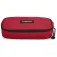 Eastpak Oval Single Mäppchen