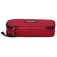 Eastpak Oval Single Mäppchen