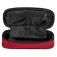 Eastpak Oval Single Mäppchen