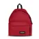 Eastpak Padded Pak´R 24L backpack
