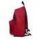 Eastpak Padded Pak´R 24L backpack