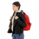 Eastpak Padded Pak´R 24L backpack