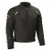 Difi Justin Aerotex jacket