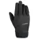 Difi Robin gloves