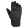 Difi Yukon Aerotex gloves