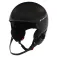 Oakley Casc Arc5 Pro