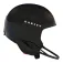 Oakley Casc Arc5 Pro